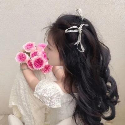 彩香最爱弘子前辈