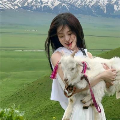 关于唐医生的一切