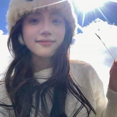 妖狐苏妲己