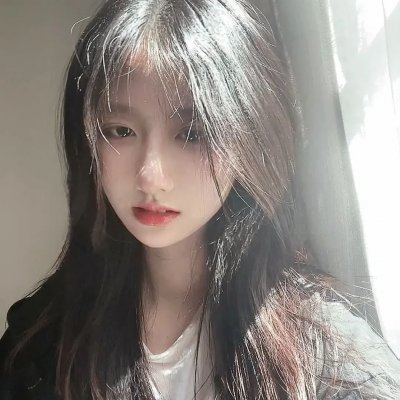 爱的追踪