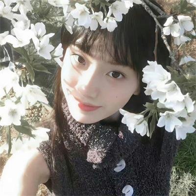 吹皱一池春水