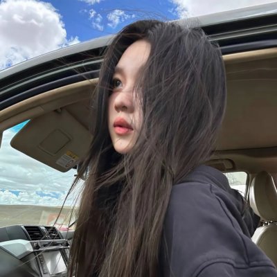 我爱莎拉简
