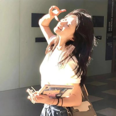 以她之名换脸后我手撕白莲花