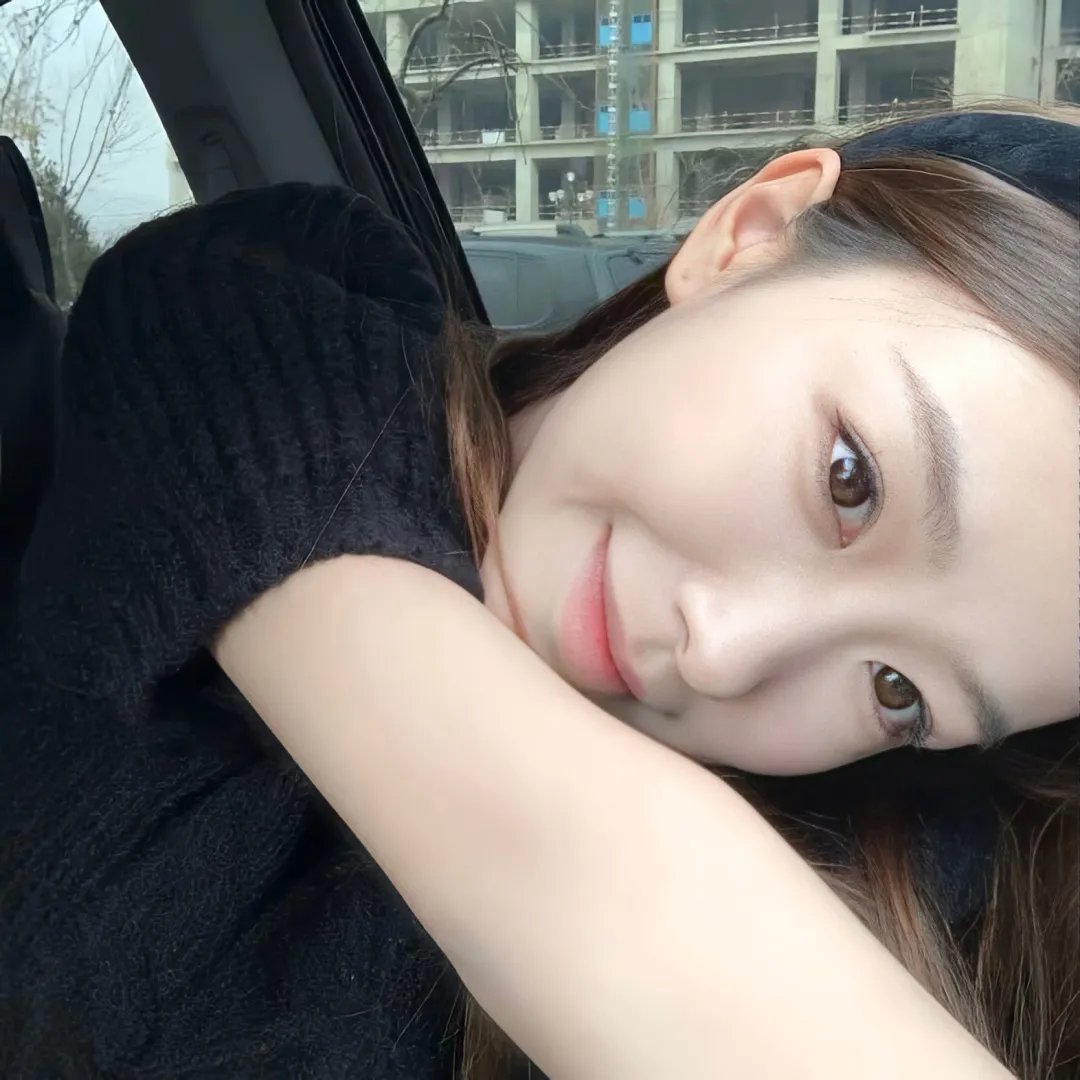 看到他们就会明白
